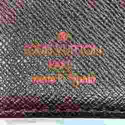 Louis Vuitton Damier Agenda PM R20700 Notebook Cover for Men and Women, Accessories