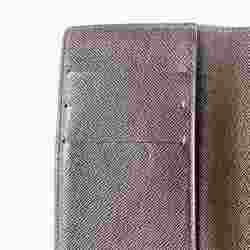 Louis Vuitton Damier Agenda PM R20700 Notebook Cover for Men and Women, Accessories