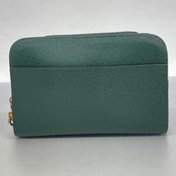 Louis Vuitton Clutch Bag Taiga Baikal M30184 Episea Men's