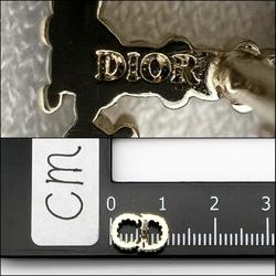 Christian Dior Dior Women's Clair D Lune Earrings, Gold