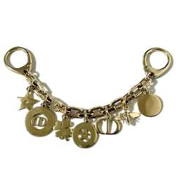 Christian Dior Dior Women's 30 Montaigne Bag Charm