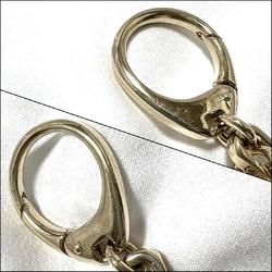 Christian Dior Dior Women's 30 Montaigne Bag Charm