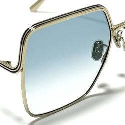 Christian Dior Dior DIOR Women's and Men's Sunglasses Ever S1U