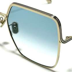 Christian Dior Dior DIOR Women's and Men's Sunglasses Ever S1U