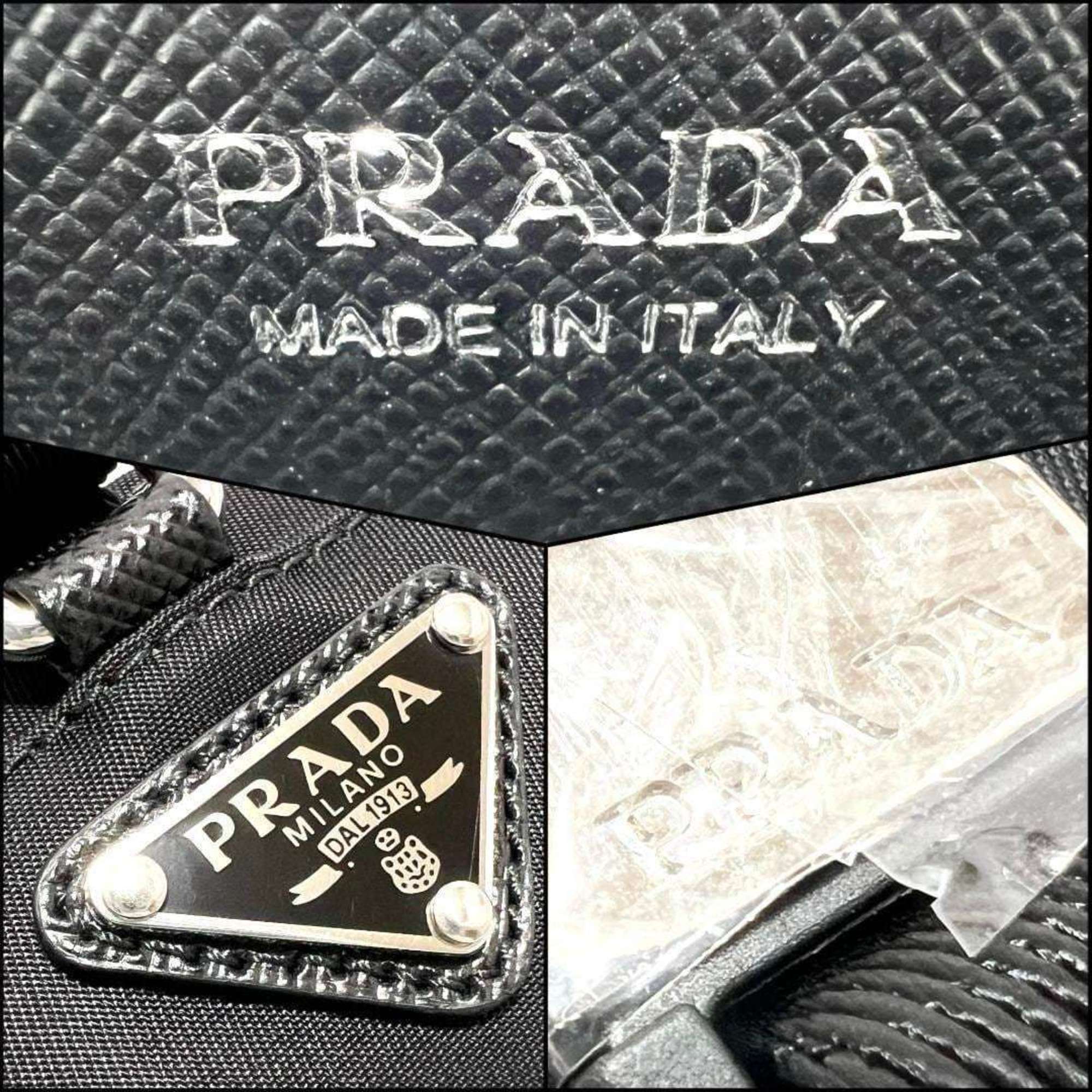 PRADA Men's Airpods Pro Case Pods