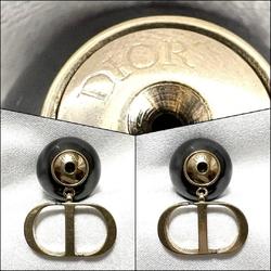 Christian Dior DIOR Women's Tribal Earrings