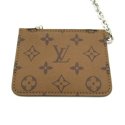 LOUIS VUITTON Marel Shoulder Bag Leather Epi Women's White M80688