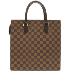 Louis Vuitton Venice PM Damier N51145 Tote Bag LV 0116 LOUIS VUITTON