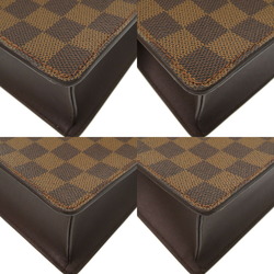 Louis Vuitton Venice PM Damier N51145 Tote Bag LV 0116 LOUIS VUITTON