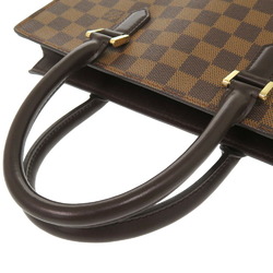 Louis Vuitton Venice PM Damier N51145 Tote Bag LV 0116 LOUIS VUITTON