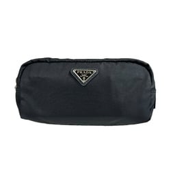 PRADA Pouch Prada Nylon 1NA350 Women's