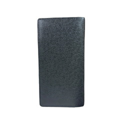 Louis Vuitton Portefeuille Brazza Taiga Bi-fold Wallet M30285 Men's LOUIS VUITTON