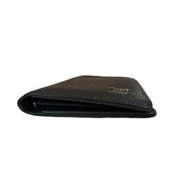 Louis Vuitton Portefeuille Brazza Taiga Bi-fold Wallet M30285 Men's LOUIS VUITTON