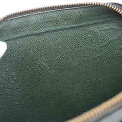 Louis Vuitton Clutch Bag Taiga Baikal M30184 Episea Men's