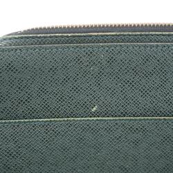 Louis Vuitton Clutch Bag Taiga Baikal M30184 Episea Men's