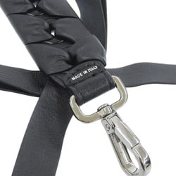 FENDI Strap You By The Way Medium (sold separately) Black with Ribbon