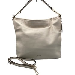 COACH Madison Hobo Shoulder Bag 27858