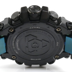 CASIO G-SHOCK MTG Watch Solar MTG-B3000BD-1A2JF Radio Men's