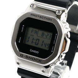 CASIO G-SHOCK RYO ISHIKAWA Model Battery-Powered Watch GM-5600RI20-1JR Men's