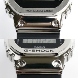 CASIO G-SHOCK RYO ISHIKAWA Model Battery-Powered Watch GM-5600RI20-1JR Men's