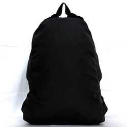 Balenciaga Explorer Backpack Black 5032212VZ371000 Nylon BALNCIAGA Men's Women's