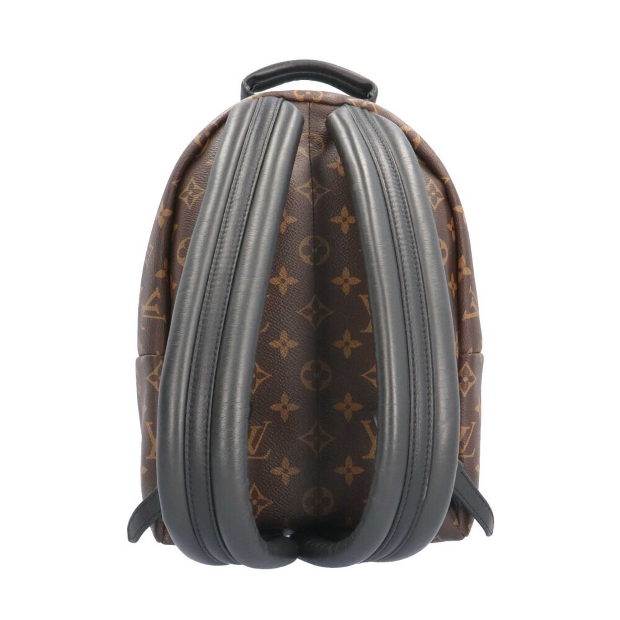 Louis Vuitton Palm Springs PM Monogram Backpack/Daypack Canvas M44871 Women's LOUIS VUITTON