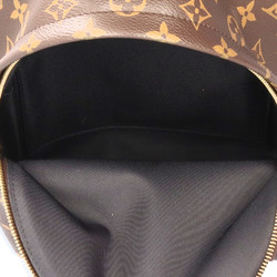 Louis Vuitton Palm Springs PM Monogram Backpack/Daypack Canvas M44871 Women's LOUIS VUITTON