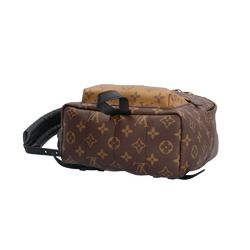 Louis Vuitton Palm Springs PM Monogram Reverse Backpack/Daypack Canvas M44870 Women's LOUIS VUITTON