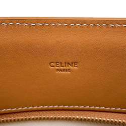 Celine Tote Bag Vertical Cabas Small 192082 CELINE 2way Shoulder