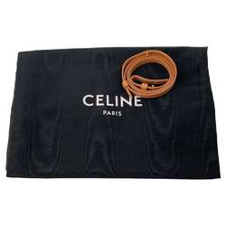 Celine Tote Bag Vertical Cabas Small 192082 CELINE 2way Shoulder