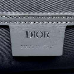 Christian Dior Shoulder Bag CD Diamond Hit the Road 1ESME157CDP