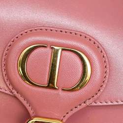 Christian Dior Shoulder Bag Bobby Small M9317UMOL