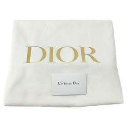 Christian Dior Tote Bag Book Medium Mesh M1296ZWRA