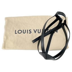 Louis Vuitton Soccer Ball Cowhide Leather FIFA 2018 World Cup Commemorative R99932 LOUIS VUITTON