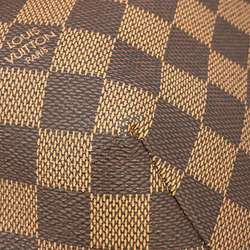 Louis Vuitton Shoulder Bag Damier Ebene Musette N51302 LOUIS VUITTON