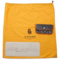 Goyard Tote Bag Ardi PM Leather GOYARD Shoulder