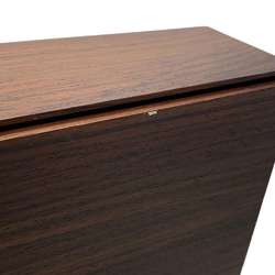 Hermes Box Wood Multi HERMES