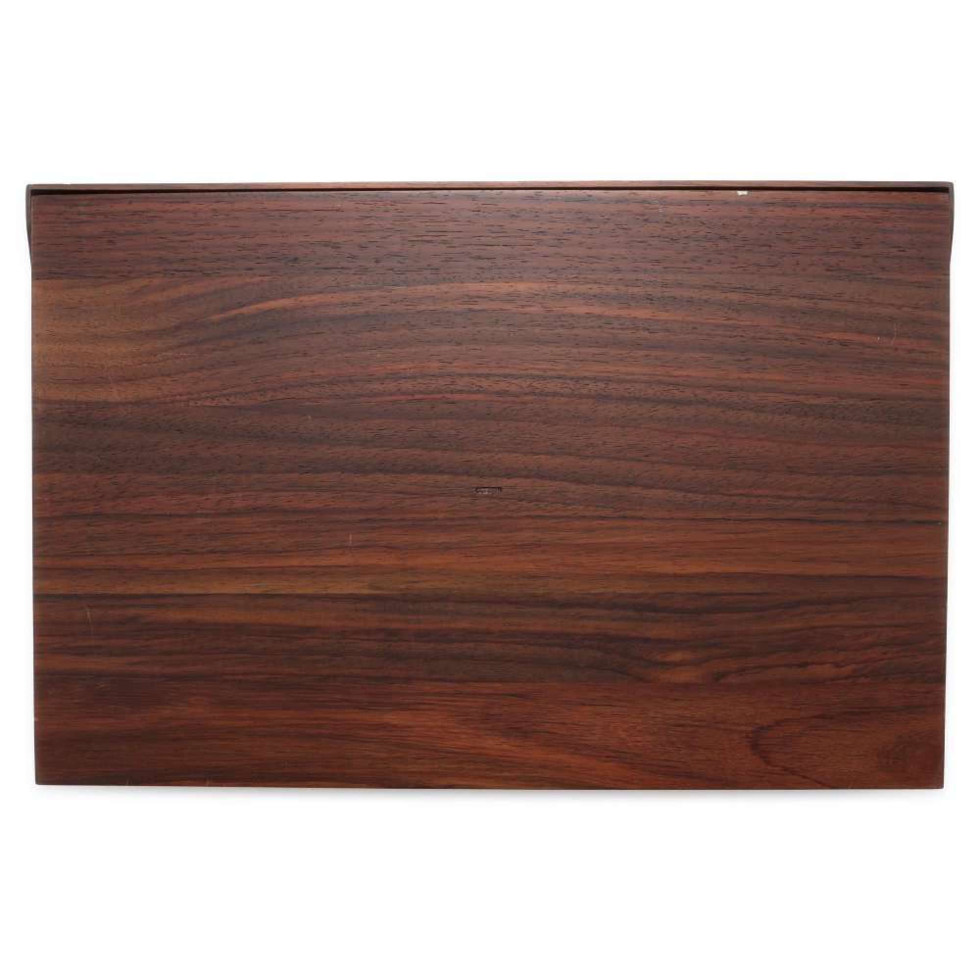 Hermes Box Wood Multi HERMES