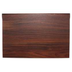 Hermes Box Wood Multi HERMES