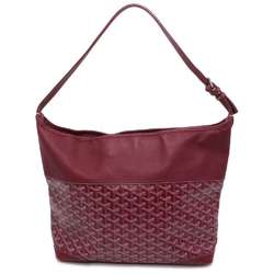 Goyard Shoulder Bag Grenadine GOYARD