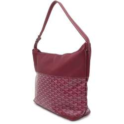 Goyard Shoulder Bag Grenadine GOYARD