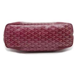 Goyard Shoulder Bag Grenadine GOYARD