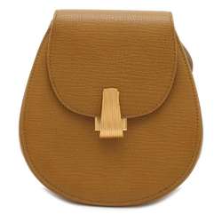 Bottega Veneta Belt Bag Palmellato Leather 576643 BOTTEGA VENETA 2way Shoulder