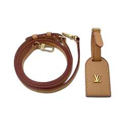 Louis Vuitton Shoulder Bag Monogram Petite Boite Chapeau M43514 2way Handbag