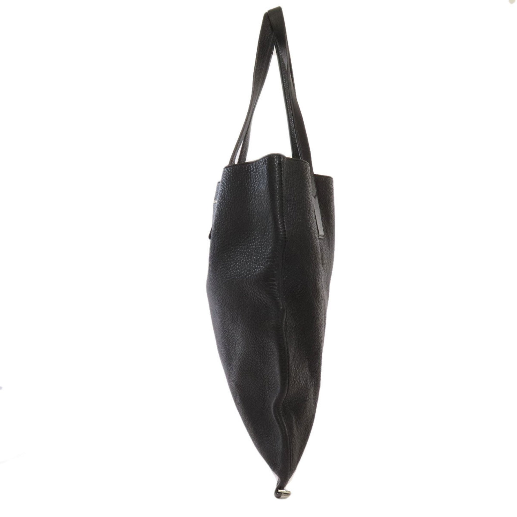 MARC JACOBS Tote Bag Leather Women's