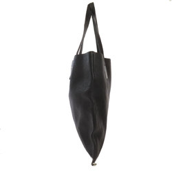 MARC JACOBS Tote Bag Leather Women's