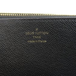 Louis Vuitton M69353 Zippy Wallet Long Giant Monogram Canvas Women's LOUIS VUITTON