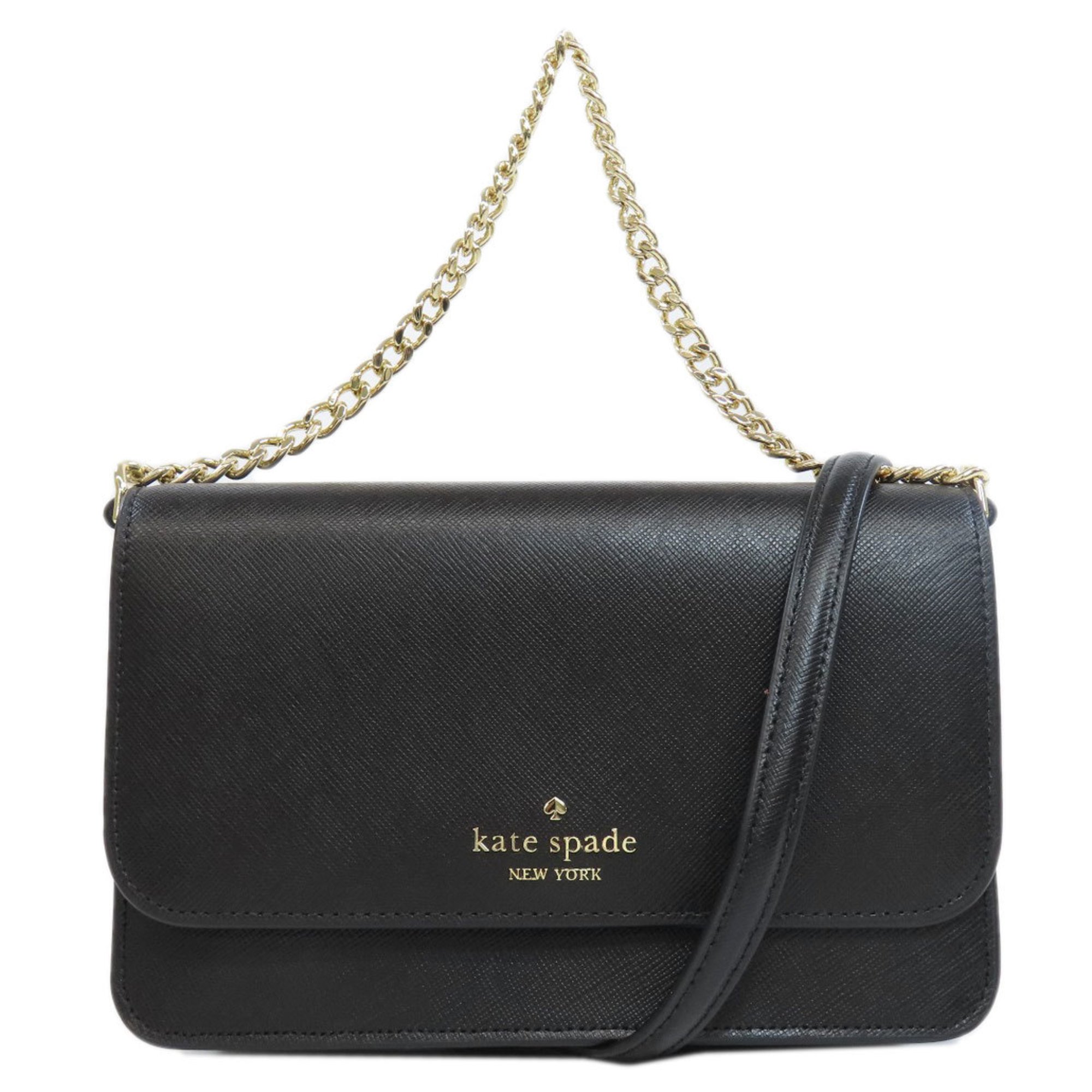 Kate Spade handbags for women