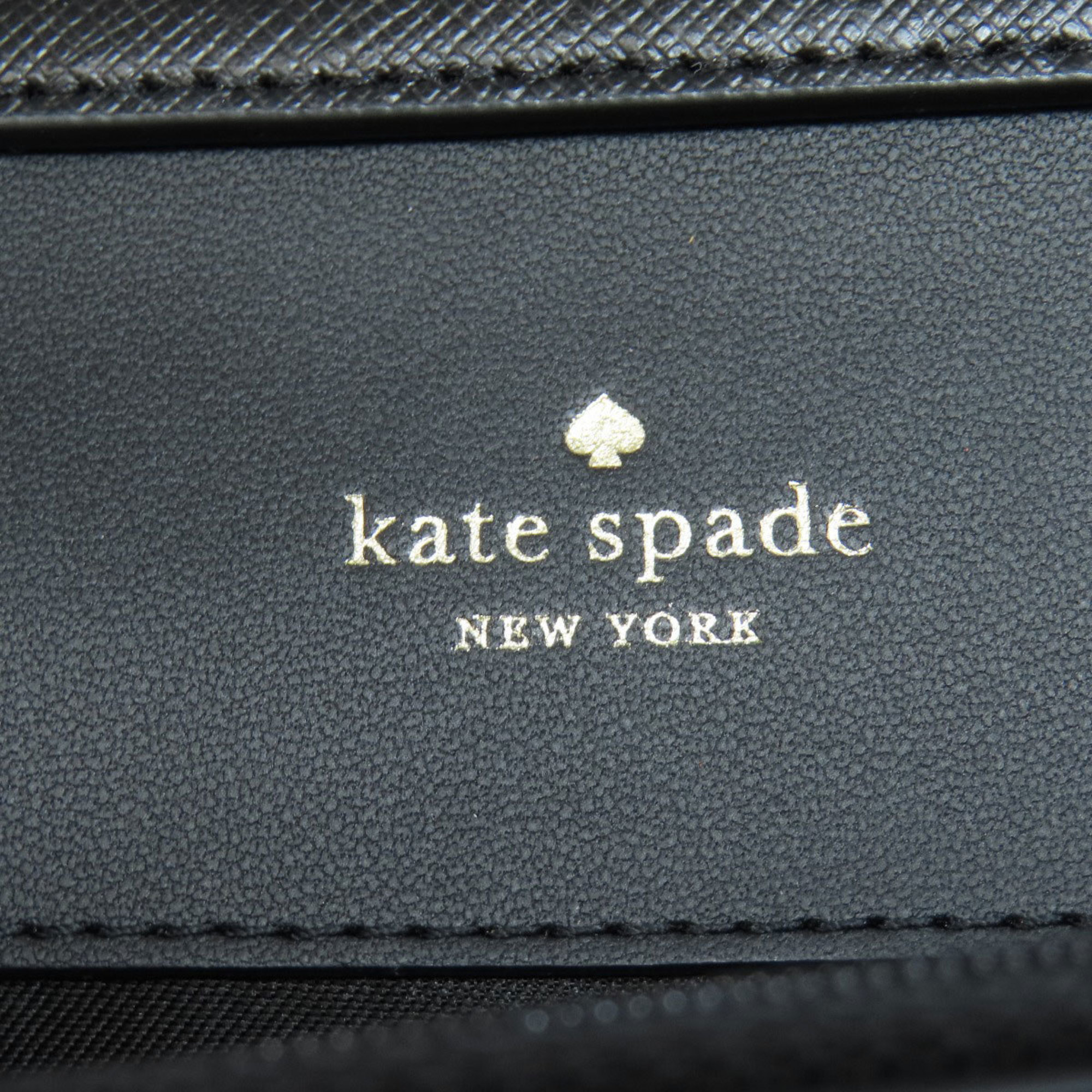 Kate Spade handbags for women