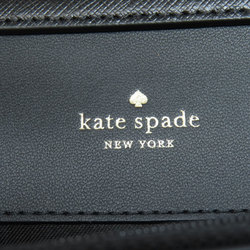 Kate Spade handbags for women